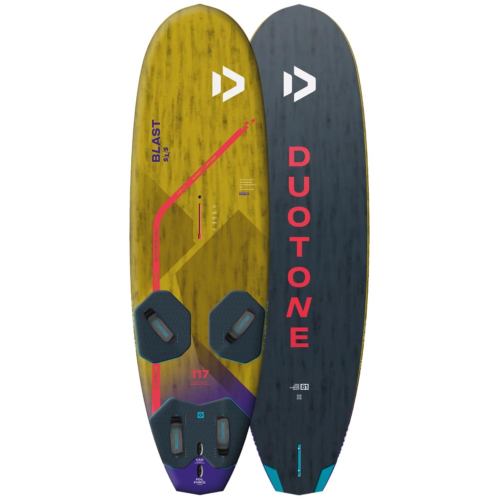 Duotone-Windsurf-2024-Boards_0005_Blast SLS